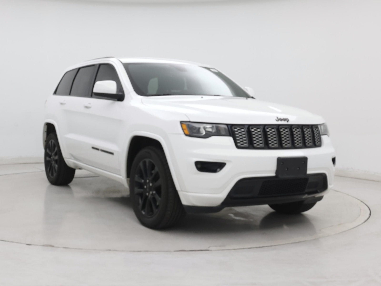 jeep grand cherokee 2018 1C4RJFAG4JC104607 image jeep grand cherokee 2018 1C4RJFAG4JC104607 image